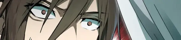 漫画《顶级气运，悄悄修炼千年》175 孟婆的委托第48张图