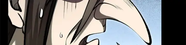 漫画《顶级气运，悄悄修炼千年》175 孟婆的委托第78张图