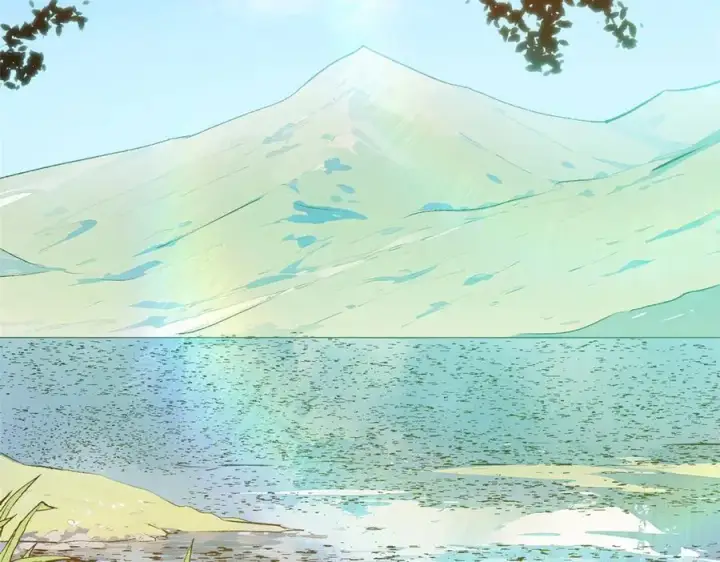 漫画《顶级气运，悄悄修炼千年》176 大罗金仙第10张图