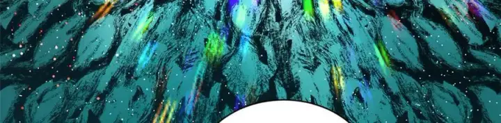 漫画《顶级气运，悄悄修炼千年》176 大罗金仙第132张图
