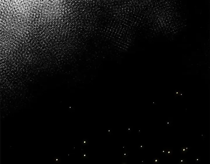 漫画《顶级气运，悄悄修炼千年》176 大罗金仙第200张图