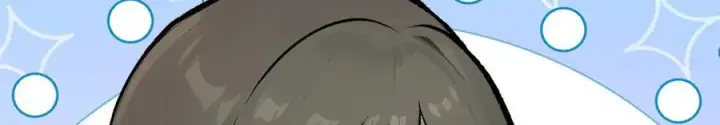 漫画《顶级气运，悄悄修炼千年》176 大罗金仙第207张图