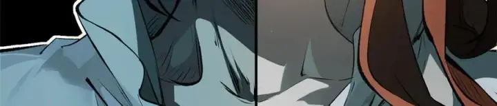 漫画《顶级气运，悄悄修炼千年》176 大罗金仙第3张图