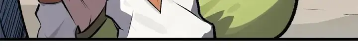 漫画《顶级气运，悄悄修炼千年》176 大罗金仙第42张图