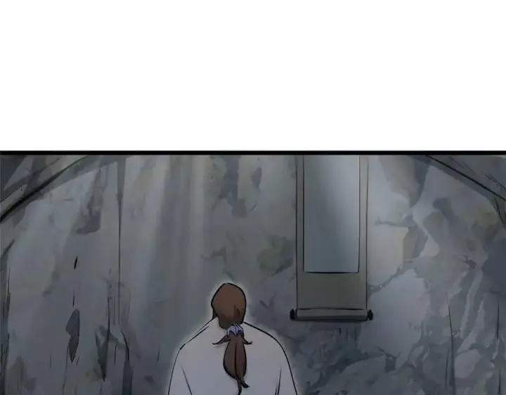 漫画《顶级气运，悄悄修炼千年》176 大罗金仙第64张图