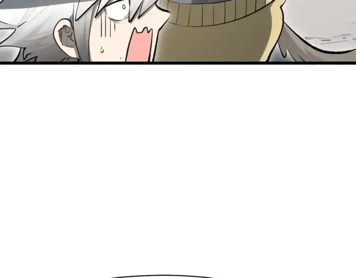 漫画《顶级气运，悄悄修炼千年》177 沧海一粟第123张图