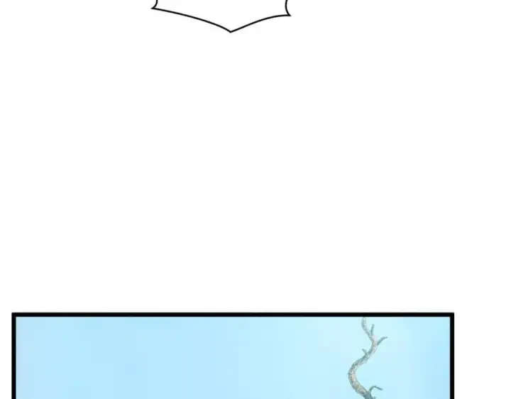 漫画《顶级气运，悄悄修炼千年》177 沧海一粟第128张图