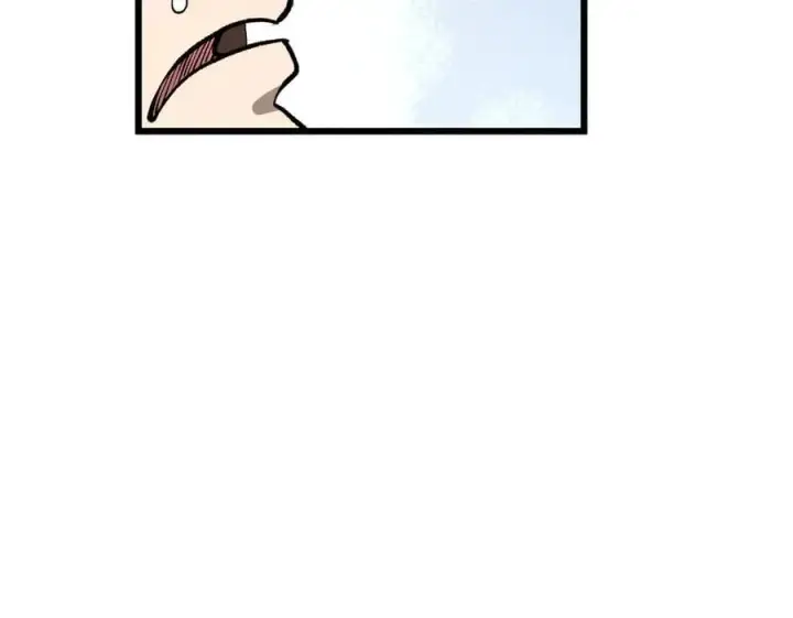 漫画《顶级气运，悄悄修炼千年》177 沧海一粟第170张图