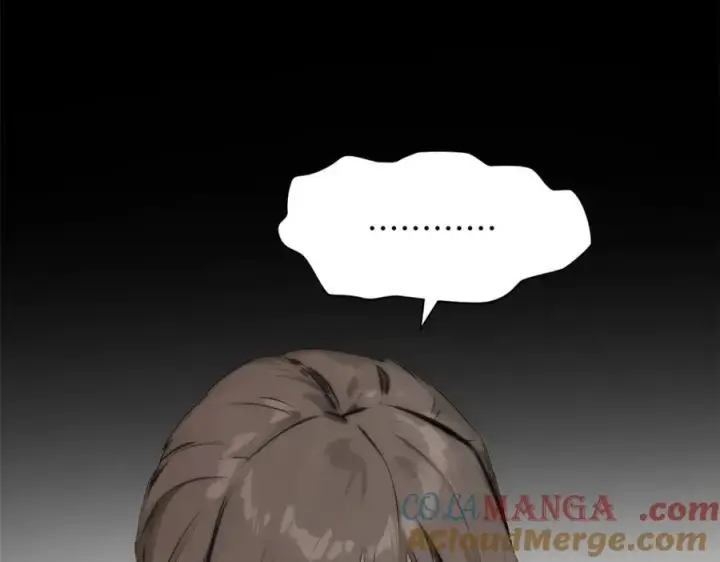 漫画《顶级气运，悄悄修炼千年》177 沧海一粟第37张图