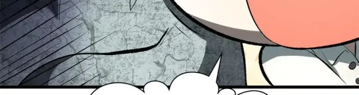 漫画《顶级气运，悄悄修炼千年》177 沧海一粟第86张图