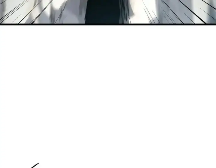 漫画《顶级气运，悄悄修炼千年》177 沧海一粟第99张图