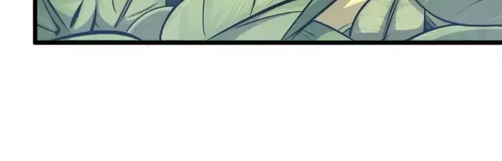 漫画《顶级气运，悄悄修炼千年》178 天下第一的挑战第119张图