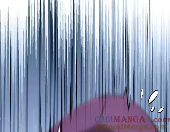 漫画《顶级气运，悄悄修炼千年》178 天下第一的挑战第137张图