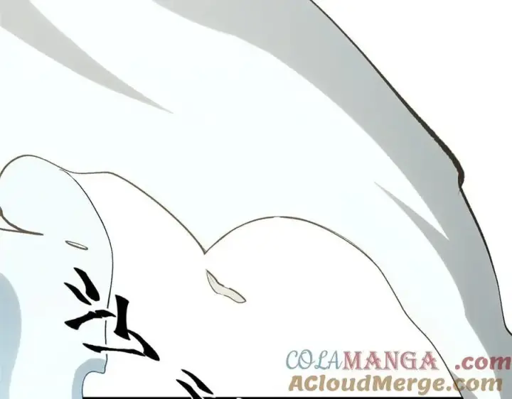 漫画《顶级气运，悄悄修炼千年》178 天下第一的挑战第29张图