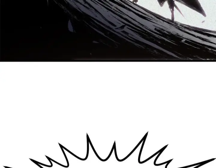 漫画《顶级气运，悄悄修炼千年》178 天下第一的挑战第66张图