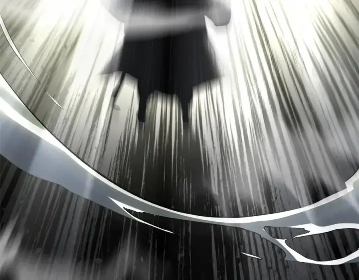 漫画《顶级气运，悄悄修炼千年》178 天下第一的挑战第75张图