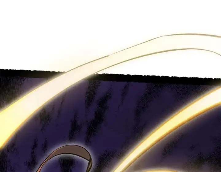 漫画《顶级气运，悄悄修炼千年》178 天下第一的挑战第91张图