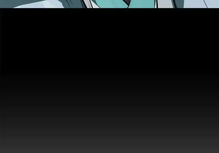 漫画《顶级气运，悄悄修炼千年》179 登顶_下地_!第148张图
