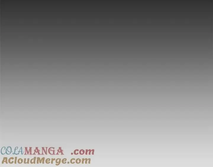 漫画《顶级气运，悄悄修炼千年》179 登顶_下地_!第149张图