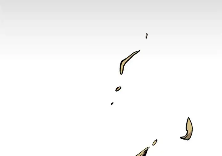 漫画《顶级气运，悄悄修炼千年》179 登顶_下地_!第150张图