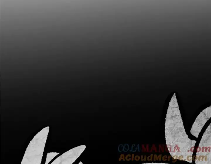 漫画《顶级气运，悄悄修炼千年》179 登顶_下地_!第169张图