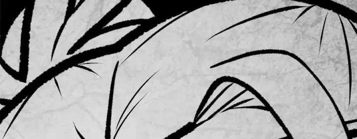 漫画《顶级气运，悄悄修炼千年》179 登顶_下地_!第170张图