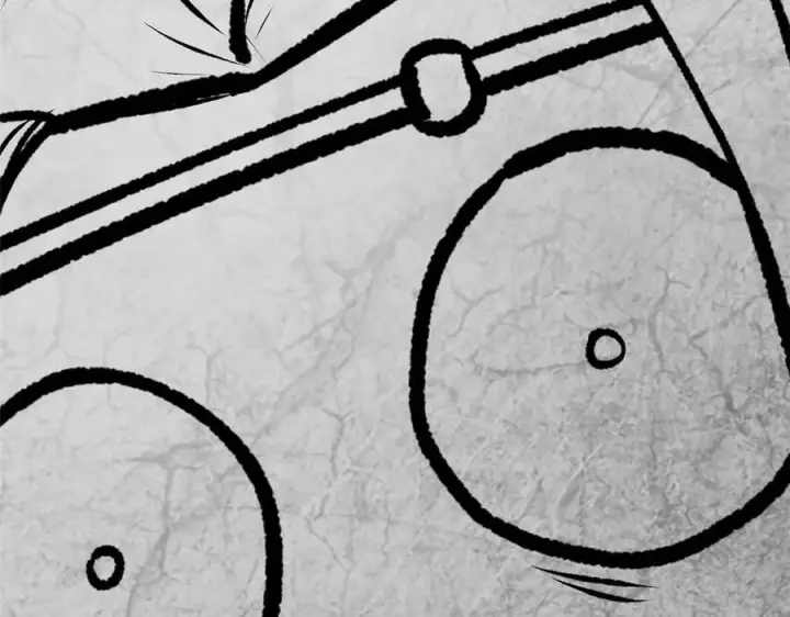 漫画《顶级气运，悄悄修炼千年》179 登顶_下地_!第171张图