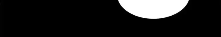 漫画《顶级气运，悄悄修炼千年》179 登顶_下地_!第18张图