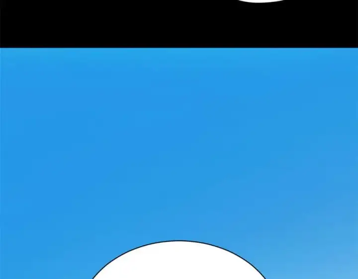 漫画《顶级气运，悄悄修炼千年》179 登顶_下地_!第22张图