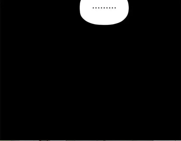 漫画《顶级气运，悄悄修炼千年》179 登顶_下地_!第43张图