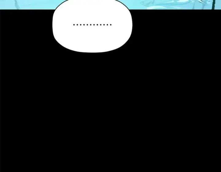漫画《顶级气运，悄悄修炼千年》179 登顶_下地_!第46张图