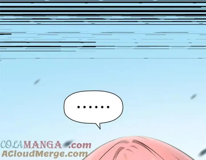 漫画《顶级气运，悄悄修炼千年》179 登顶_下地_!第53张图