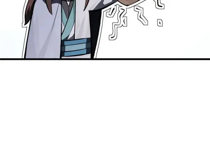 漫画《顶级气运，悄悄修炼千年》180 黑白无常第100张图