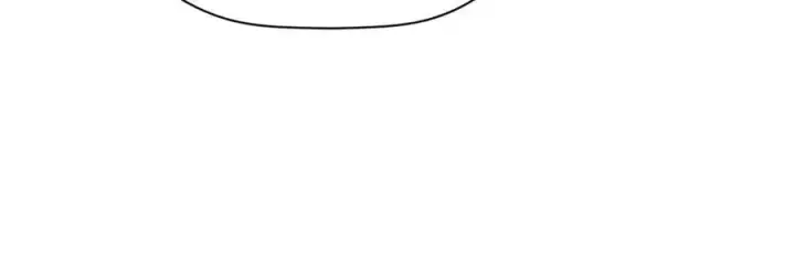 漫画《顶级气运，悄悄修炼千年》180 黑白无常第110张图