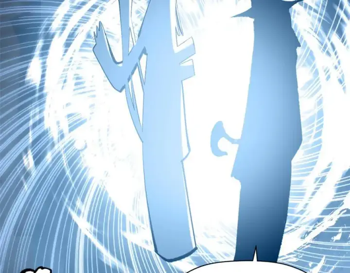 漫画《顶级气运，悄悄修炼千年》180 黑白无常第112张图