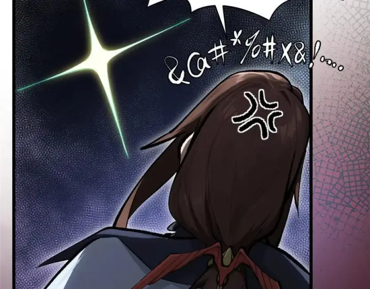 漫画《顶级气运，悄悄修炼千年》180 黑白无常第115张图