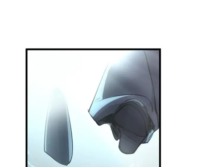 漫画《顶级气运，悄悄修炼千年》180 黑白无常第131张图