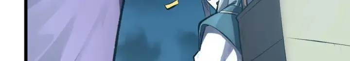 漫画《顶级气运，悄悄修炼千年》180 黑白无常第139张图