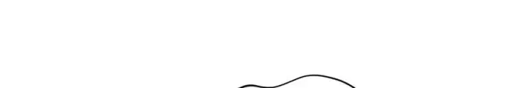 漫画《顶级气运，悄悄修炼千年》180 黑白无常第154张图