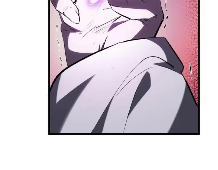 漫画《顶级气运，悄悄修炼千年》180 黑白无常第156张图