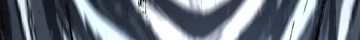 漫画《顶级气运，悄悄修炼千年》180 黑白无常第160张图