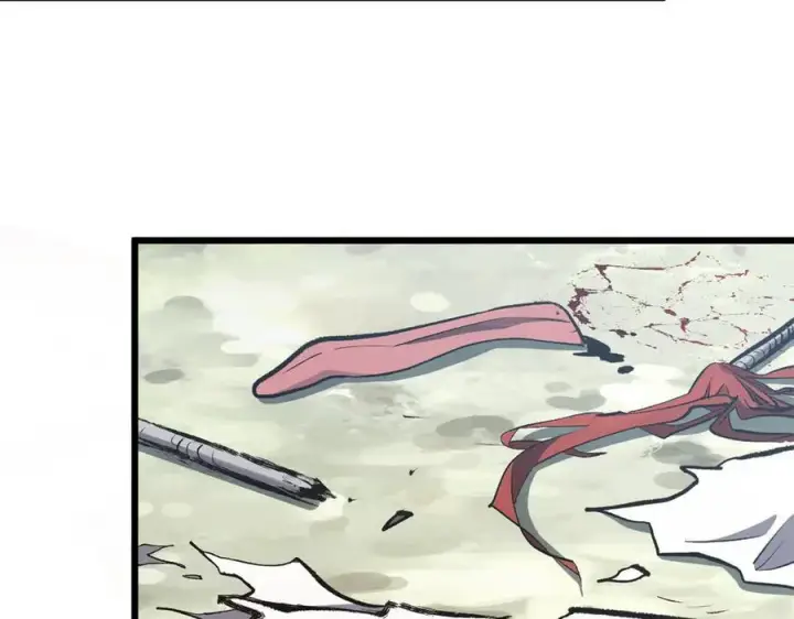 漫画《顶级气运，悄悄修炼千年》180 黑白无常第170张图