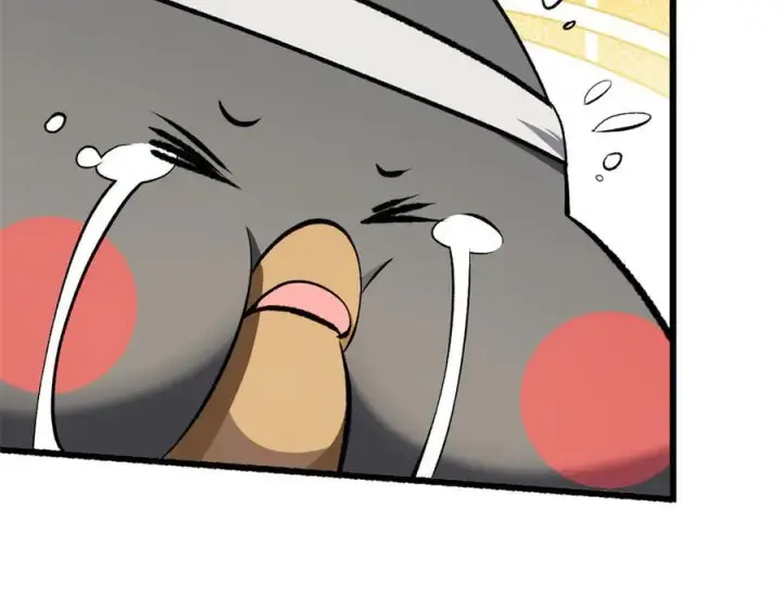 漫画《顶级气运，悄悄修炼千年》180 黑白无常第22张图