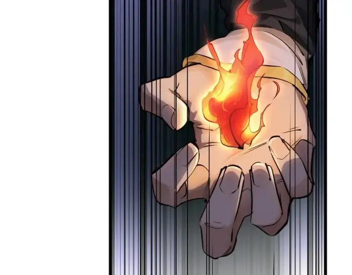 漫画《顶级气运，悄悄修炼千年》180 黑白无常第70张图