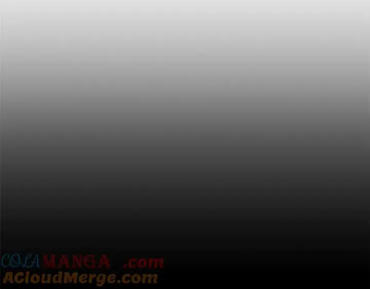 漫画《顶级气运，悄悄修炼千年》180 黑白无常第73张图