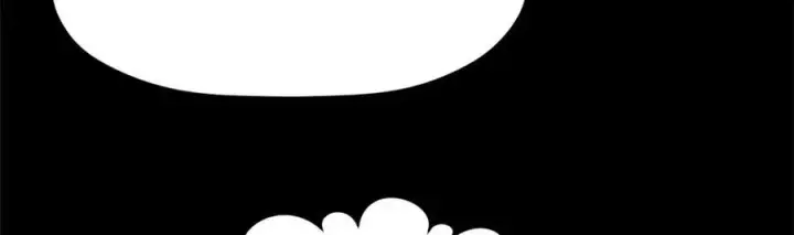 漫画《顶级气运，悄悄修炼千年》180 黑白无常第80张图