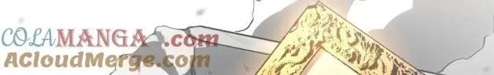 漫画《顶级气运，悄悄修炼千年》181 诅咒？包的第145张图