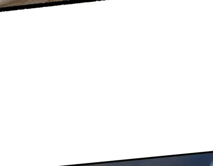 漫画《顶级气运，悄悄修炼千年》181 诅咒？包的第158张图