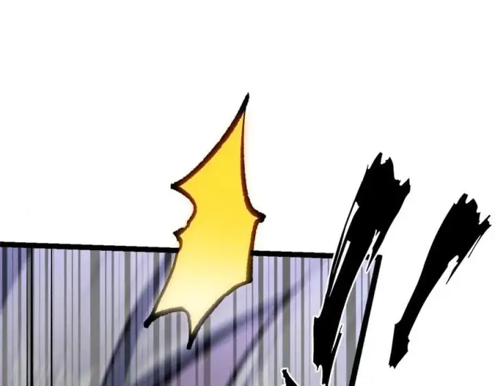 漫画《顶级气运，悄悄修炼千年》181 诅咒？包的第191张图