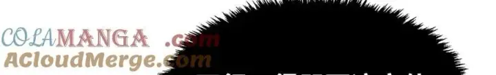 漫画《顶级气运，悄悄修炼千年》181 诅咒？包的第33张图
